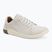 Men's KEEN KNX Lace star white/star white shoes