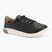 Women's shoes KEEN KNX Lace black/star white