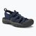 KEEN Newport H2 naval academy men's sandals