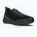 Men's shoes KEEN Jasper Zionic black/alloy
