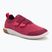 KEEN Knx Knit Ds beaujolais/ raspberry junior shoes
