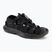 KEEN Seanik H2 men's sandals black/ magnet