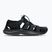 KEEN Seanik H2 men's sandals black/ magnet