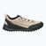 Women's shoes KEEN Jasper Zionic safari/giggle pink