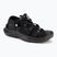 KEEN Seanik H2 women's sandals black/ magnet