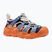 Children's sandals KEEN Hyperport H2 tenehoozuki