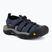 Men's sandals KEEN Newport naval academy