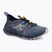 Men's sandals KEEN Zionic Adv naval academy
