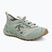 Women's sandals KEEN Zionic Adv monochrome/lily pad