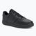 Men's shoes Nike Court Vision Low Next Nature black / black / black