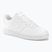 Men's Nike Court Vision Low Next Nature white/white/white shoes