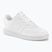 Women's shoes Nike Court Vision Low Next Nature white/white/white