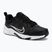 Men's training shoes Nike Defyallday black/white/black