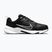 Men's training shoes Nike Defyallday black/white/black