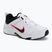 Men's training shoes Nike Defy All Day white/university red/black