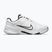 Men's training shoes Nike Defyallday white/black/white