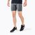 Men's Nike Pro Dri-FIT grey thermal boxer shorts DD1917-068