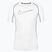 Men's training T-shirt Nike Tight Top white DD1992-100