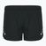 Nike Fast Tempo Dri-Fit women's running shorts black