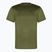 Men's training T-shirt Nike Hyper Dry Top green CZ1181-356