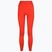 Nike One Dri-Fit women's leggings red DD0252-673