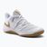 Nike Zoom Hyperspeed Court volleyball shoes white SE DJ4476-170