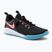 Nike Air Zoom Hyperace 2 LE volleyball shoes black/pink DM8199-064
