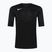 Men's Nike Dri-FIT Referee II football shirt black/white