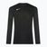 Men's Nike Dri-FIT Referee II black/white football longsleeve