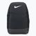 Nike Brasilia training backpack 9.5 24 l black/black/white