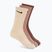 Socks Nike Everyday Plus Cushioned 3 pairs multi-color/914