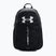 Under Armour Hustle Sport urban backpack black 1364181