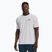 Under Armour UA Rush Energy grey men's training t-shirt 1366138