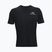 Under Armour UA Rush Energy men's training t-shirt black 1366138