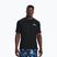 Under Armour UA Rush Energy men's training t-shirt black 1366138