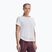 Under Armour UA Tech Vent SS women's training t-shirt white 1366129