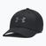 Under Armour Storm Blitzing baseball cap black/back/jet gray