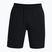 Under Armour men's training shorts UA Vanish Woven 8in black 1370382