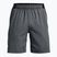 Under Armour men's training shorts UA Vanish Woven 8in grey 1370382