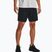 Under Armour Woven Graphic men's training shorts black 1370388