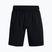 Under Armour Woven Graphic men's training shorts black 1370388