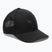 Under Armour Project Rock Trucker black/jet gray men's baseball cap