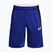 Under Armour men's basketball shorts Baseline 10" blue 1370220