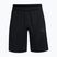 Under Armour Baseline 10In 001 men's basketball shorts black 1370220-001-LG