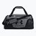 Under Armour Undeniable 5.0 Duffle S 40 l pitch gray medium heather/black/black bag