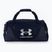 Under Armour UA Undeniable 5.0 Duffle SM 40 l travel bag navy blue 1369222