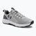 Under Armour Charged Commit Tr 3 mod gray/pitch gray/black men's training shoes