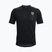 Under Armour men's training t-shirt Ua Armourprint SS black 1372607-001