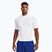 Under Armour men's training t-shirt