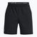 Under Armour men's training shorts UA Vanish Woven 6in black 1373718